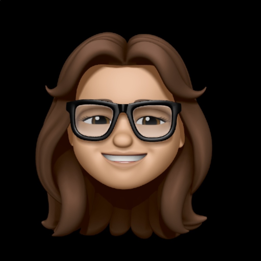 Meet your Posher, Celia